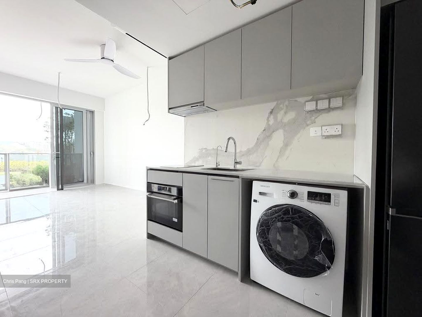 Grand Dunman (D15), Apartment #621228541